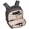Thule Subterra 2 TSLB417 Vetiver Gray σακίδιο casual σακίδιο γκρι πολυεστέρας