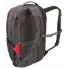 Thule Subterra 2 TSLB417 Vetiver Gray σακίδιο casual σακίδιο γκρι πολυεστέρας