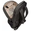 Thule Subterra 2 TSLB417 Vetiver Gray σακίδιο casual σακίδιο γκρι πολυεστέρας