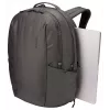 Thule Subterra 2 TSLB417 Vetiver Gray σακίδιο casual σακίδιο γκρι πολυεστέρας