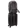 Thule Subterra 2 TSLB417 Vetiver Gray σακίδιο casual σακίδιο γκρι πολυεστέρας