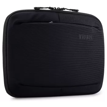 Thule Subterra 2 TSS413 μαύρη 33 cm (13 inch) θήκη