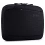Thule Subterra 2 TSS413 μαύρη 33 cm (13 inch) θήκη