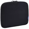 Thule Subterra 2 TSS413 μαύρη 33 cm (13 inch) θήκη