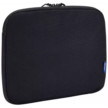 Thule Subterra 2 TSS413 μαύρη 33 cm (13 inch) θήκη