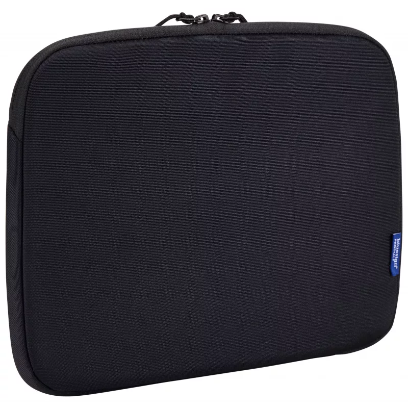 Thule Subterra 2 TSS413 μαύρη 33 cm (13 inch) θήκη
