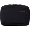 Thule Subterra 2 TSS413 μαύρη 33 cm (13 inch) θήκη