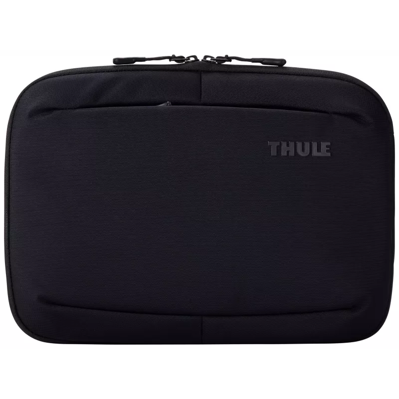 Thule Subterra 2 TSS413 μαύρη 33 cm (13 inch) θήκη