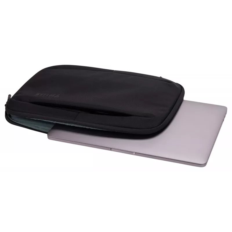 Thule Subterra 2 TSS413 μαύρη 33 cm (13 inch) θήκη
