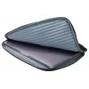 Thule Subterra 2 TSS413 μαύρη 33 cm (13 inch) θήκη