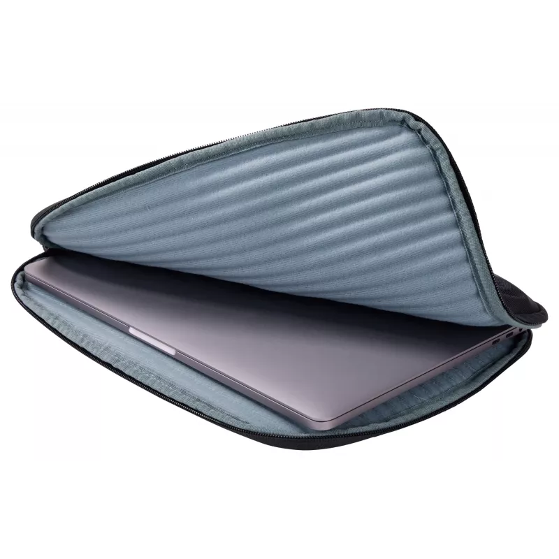 Thule Subterra 2 TSS413 μαύρη 33 cm (13 inch) θήκη