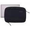 Thule Subterra 2 TSS413 μαύρη 33 cm (13 inch) θήκη