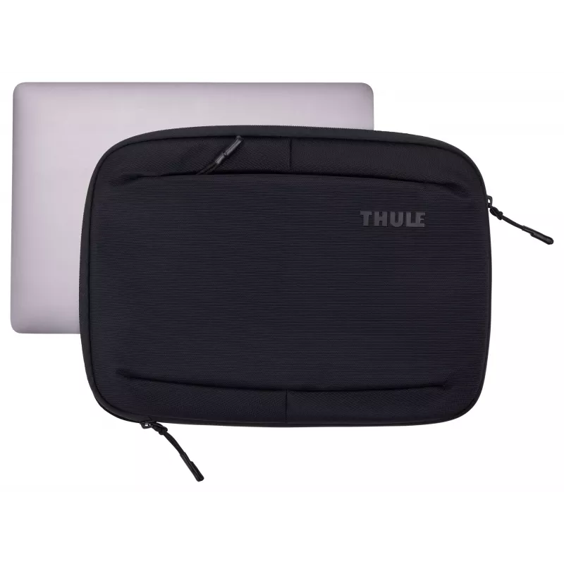 Thule Subterra 2 TSS413 μαύρη 33 cm (13 inch) θήκη