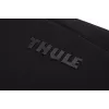 Thule Subterra 2 TSS413 μαύρη 33 cm (13 inch) θήκη