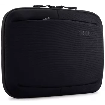 Thule Subterra 2 TSS414 μαύρη 35,6 cm (14 inch) θήκη προστασίας θήκη