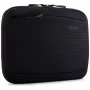 Thule Subterra 2 TSS414 μαύρη 35,6 cm (14 inch) θήκη προστασίας θήκη