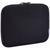 Thule Subterra 2 TSS414 μαύρη 35,6 cm (14 inch) θήκη προστασίας θήκη