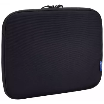 Thule Subterra 2 TSS414 μαύρη 35,6 cm (14 inch) θήκη προστασίας θήκη