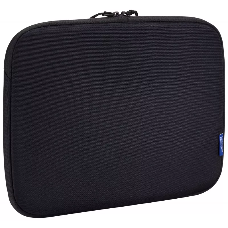Thule Subterra 2 TSS414 μαύρη 35,6 cm (14 inch) θήκη προστασίας θήκη