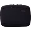 Thule Subterra 2 TSS414 μαύρη 35,6 cm (14 inch) θήκη προστασίας θήκη