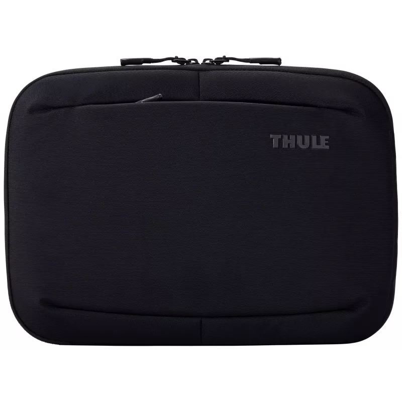 Thule Subterra 2 TSS414 μαύρη 35,6 cm (14 inch) θήκη προστασίας θήκη