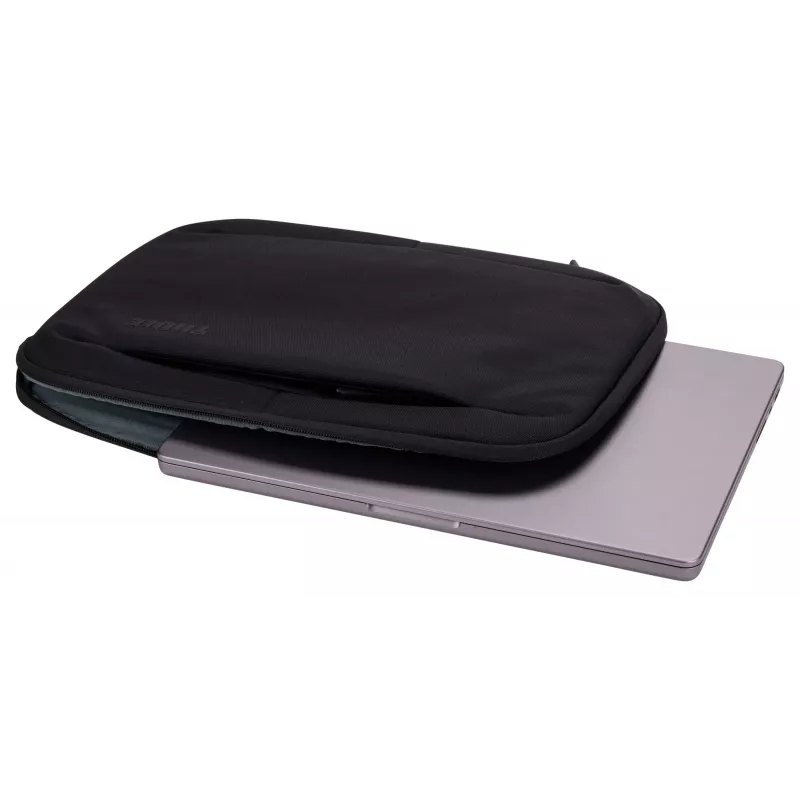 Thule Subterra 2 TSS414 μαύρη 35,6 cm (14 inch) θήκη προστασίας θήκη