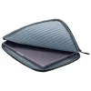 Thule Subterra 2 TSS414 μαύρη 35,6 cm (14 inch) θήκη προστασίας θήκη