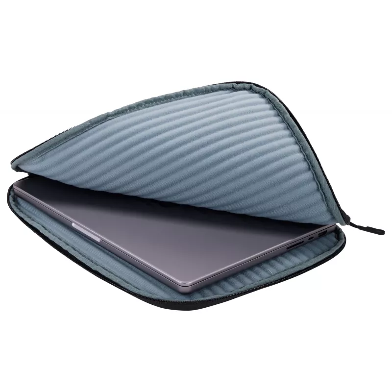 Thule Subterra 2 TSS414 μαύρη 35,6 cm (14 inch) θήκη προστασίας θήκη