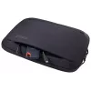Thule Subterra 2 TSS414 μαύρη 35,6 cm (14 inch) θήκη προστασίας θήκη