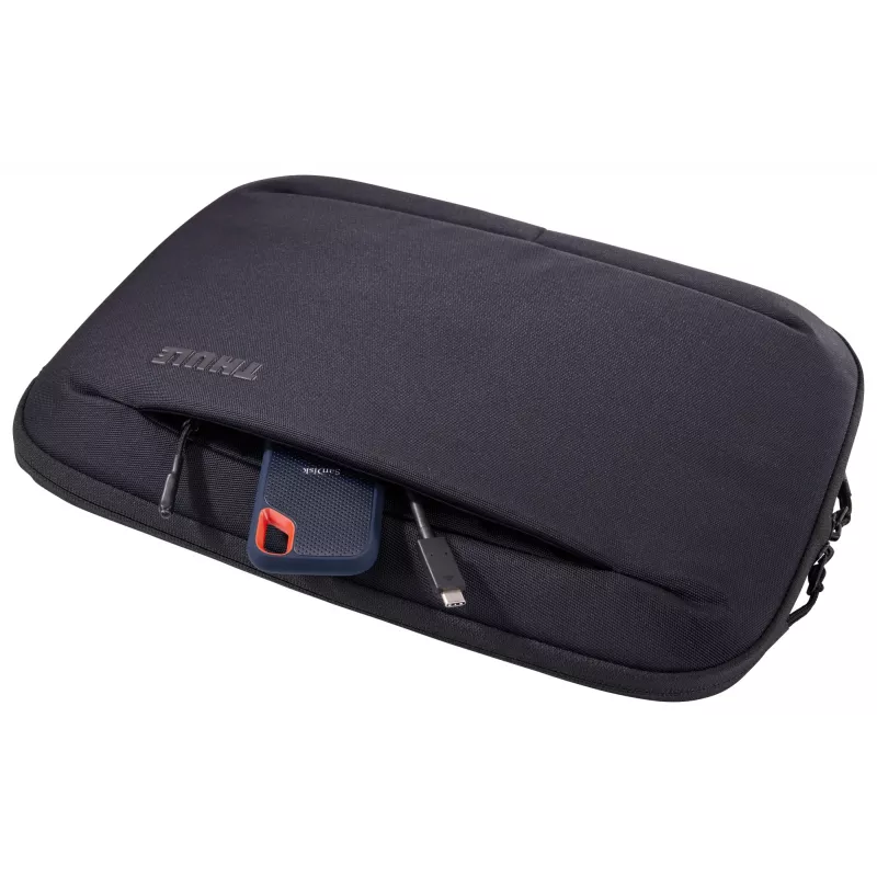 Thule Subterra 2 TSS414 μαύρη 35,6 cm (14 inch) θήκη προστασίας θήκη