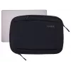 Thule Subterra 2 TSS414 μαύρη 35,6 cm (14 inch) θήκη προστασίας θήκη