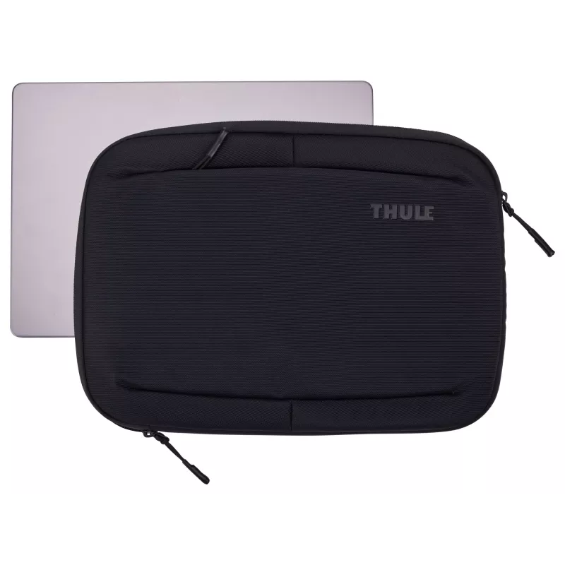 Thule Subterra 2 TSS414 μαύρη 35,6 cm (14 inch) θήκη προστασίας θήκη