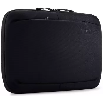Thule Subterra 2 TSS416 μαύρη 40,6 cm (16 inch) θήκη προστασίας-θήκη