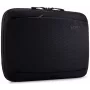 Thule Subterra 2 TSS416 μαύρη 40,6 cm (16 inch) θήκη προστασίας-θήκη