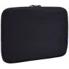 Thule Subterra 2 TSS416 μαύρη 40,6 cm (16 inch) θήκη προστασίας-θήκη