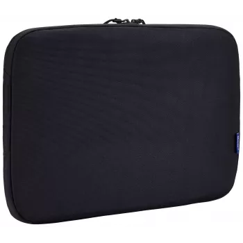 Thule Subterra 2 TSS416 μαύρη 40,6 cm (16 inch) θήκη προστασίας-θήκη