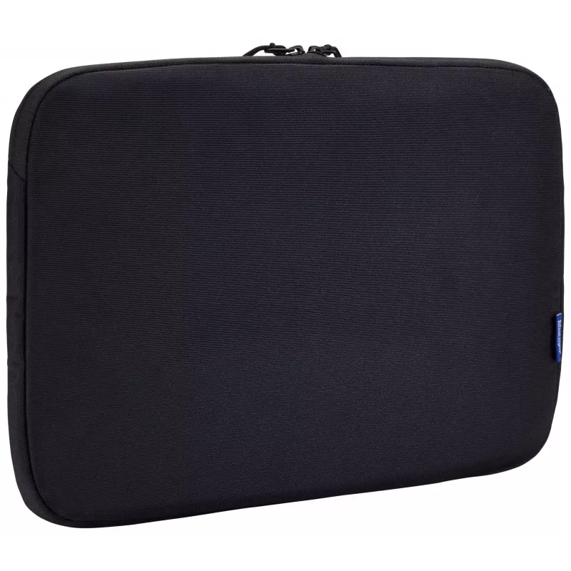Thule Subterra 2 TSS416 μαύρη 40,6 cm (16 inch) θήκη προστασίας-θήκη