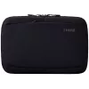 Thule Subterra 2 TSS416 μαύρη 40,6 cm (16 inch) θήκη προστασίας-θήκη