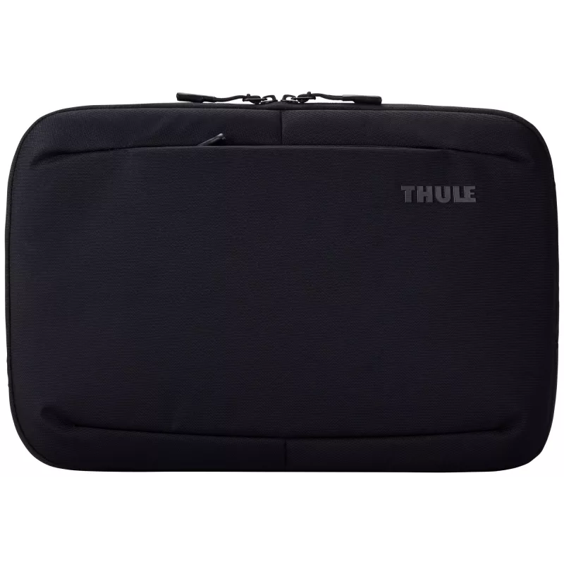 Thule Subterra 2 TSS416 μαύρη 40,6 cm (16 inch) θήκη προστασίας-θήκη