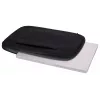 Thule Subterra 2 TSS416 μαύρη 40,6 cm (16 inch) θήκη προστασίας-θήκη
