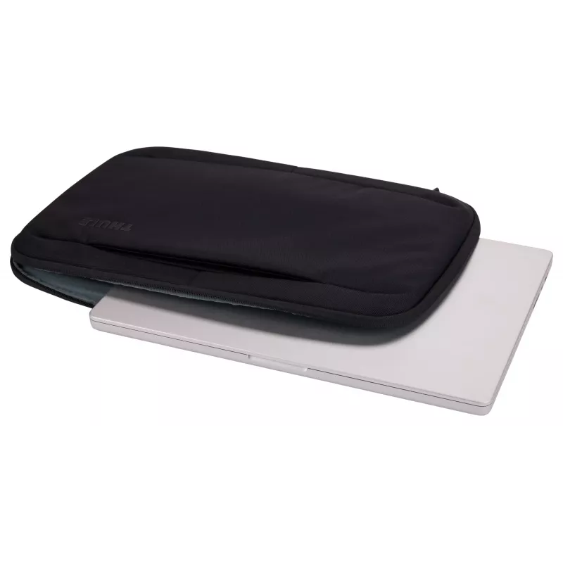 Thule Subterra 2 TSS416 μαύρη 40,6 cm (16 inch) θήκη προστασίας-θήκη