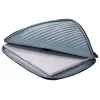 Thule Subterra 2 TSS416 μαύρη 40,6 cm (16 inch) θήκη προστασίας-θήκη