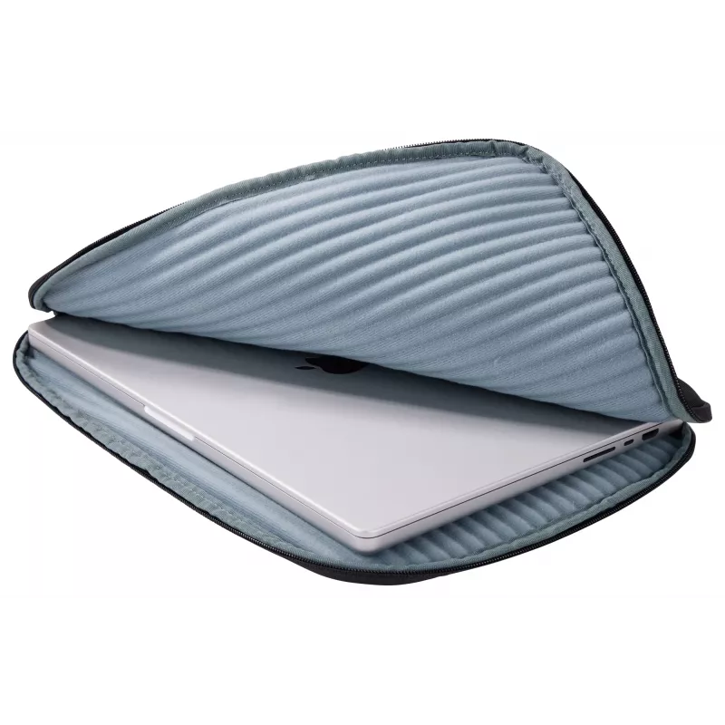 Thule Subterra 2 TSS416 μαύρη 40,6 cm (16 inch) θήκη προστασίας-θήκη