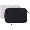 Thule Subterra 2 TSS416 μαύρη 40,6 cm (16 inch) θήκη προστασίας-θήκη