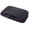 Thule Subterra 2 TSS416 μαύρη 40,6 cm (16 inch) θήκη προστασίας-θήκη