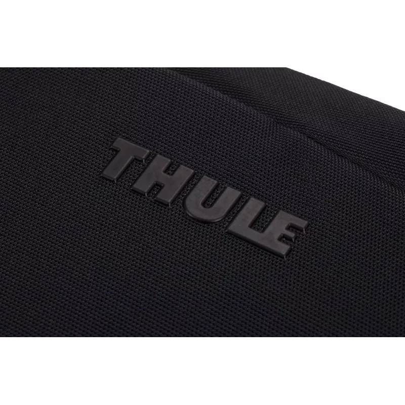 Thule Subterra 2 TSS416 μαύρη 40,6 cm (16 inch) θήκη προστασίας-θήκη