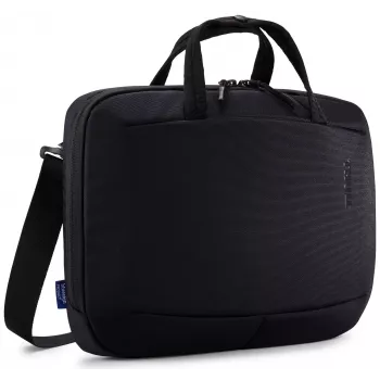 Thule Subterra 2 TSA414 μαύρη 35,6 cm (14 inch) χαρτοφύλακας