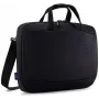 Thule Subterra 2 TSA414 μαύρη 35,6 cm (14 inch) χαρτοφύλακας