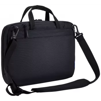 Thule Subterra 2 TSA414 μαύρη 35,6 cm (14 inch) χαρτοφύλακας
