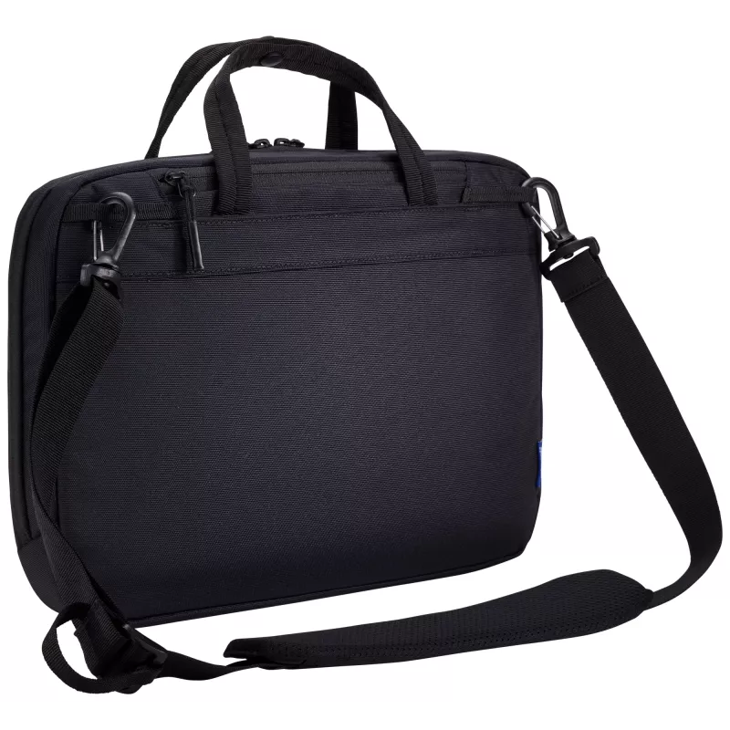Thule Subterra 2 TSA414 μαύρη 35,6 cm (14 inch) χαρτοφύλακας